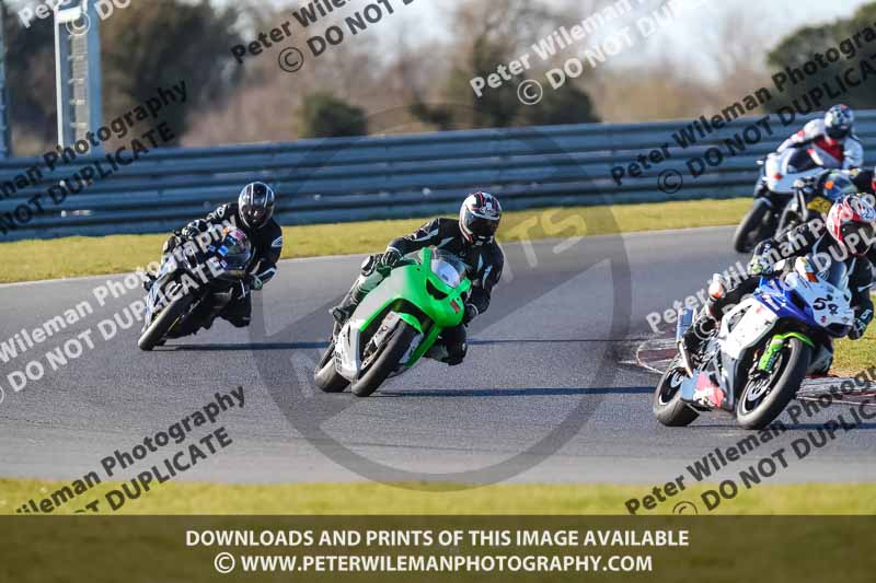 enduro digital images;event digital images;eventdigitalimages;no limits trackdays;peter wileman photography;racing digital images;snetterton;snetterton no limits trackday;snetterton photographs;snetterton trackday photographs;trackday digital images;trackday photos